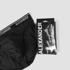 𝐌𝐞𝐧'𝐬 Cotton Brief   1-𝐏𝐢𝐞𝐜𝐞s