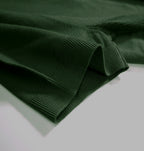 AIR SMOOTH KNIT POLO (Dark Green)