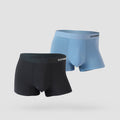 Ice Silk 2 Pack Underwear
