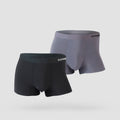 Ice Silk 2 Pack Underwear