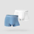 Ice Silk 2 Pack Underwear