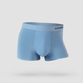 Ice Silk 1 Pack Underwear