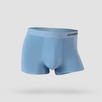 Ice Silk 1 Pack Underwear