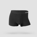 Ice Silk 1 Pack Underwear