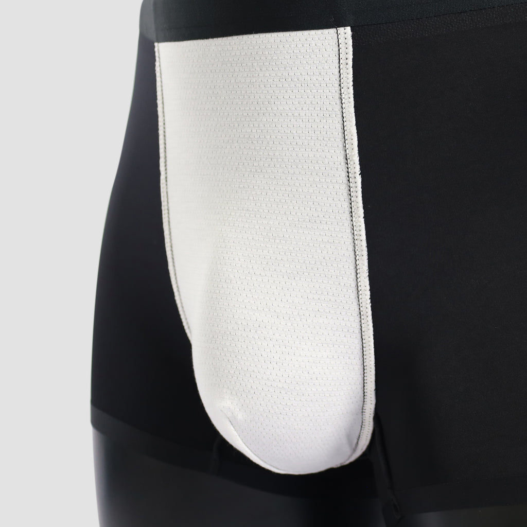 Ice Silk 2 Pack Underwear