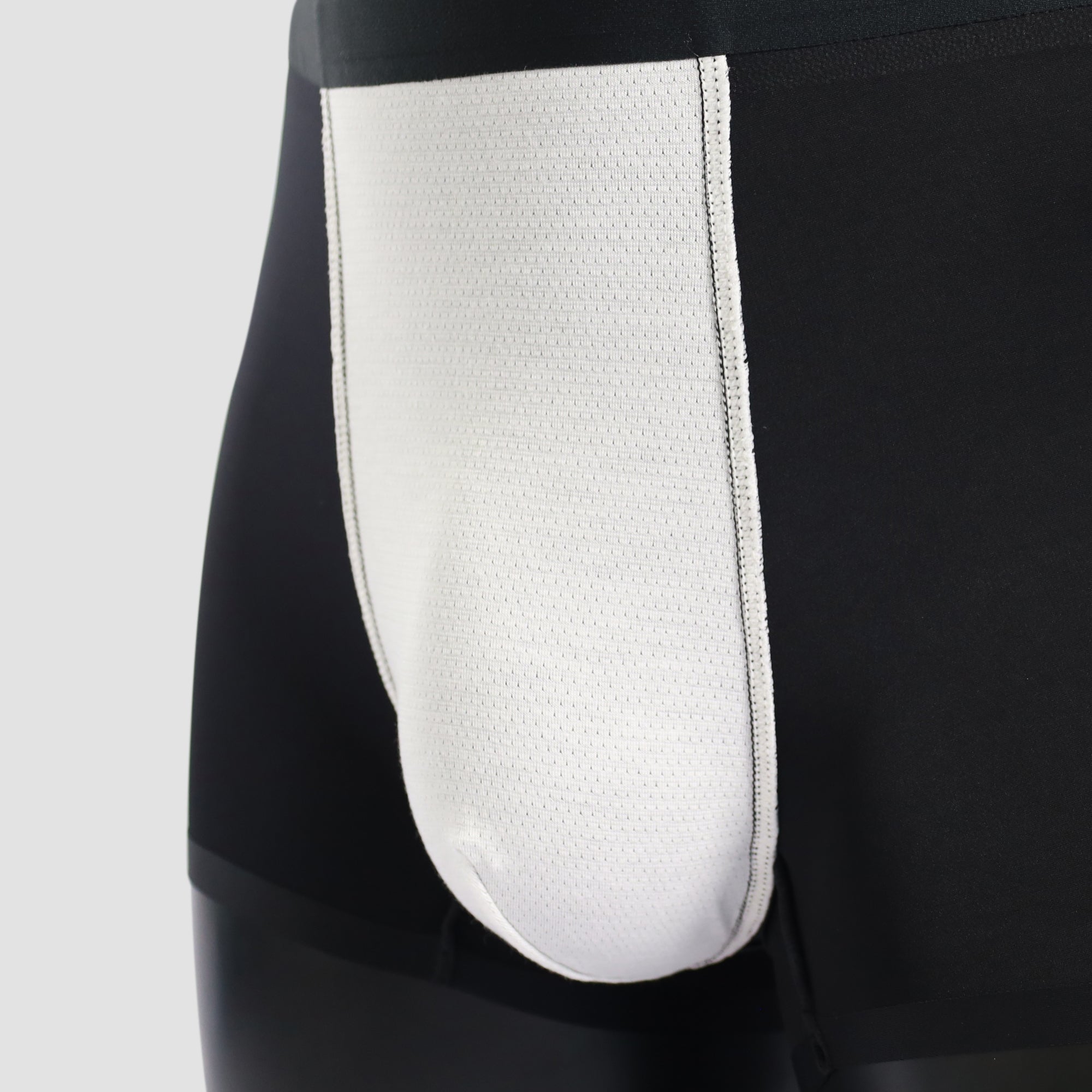 Ice Silk 2 Pack Underwear