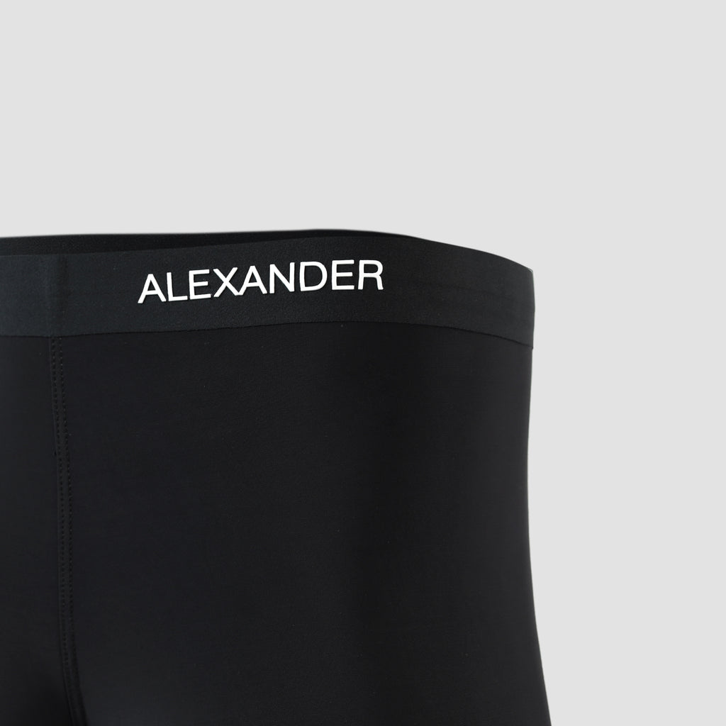 Ice Silk 2 Pack Underwear