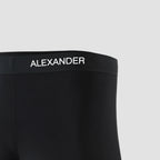 Ice Silk 2 Pack Underwear