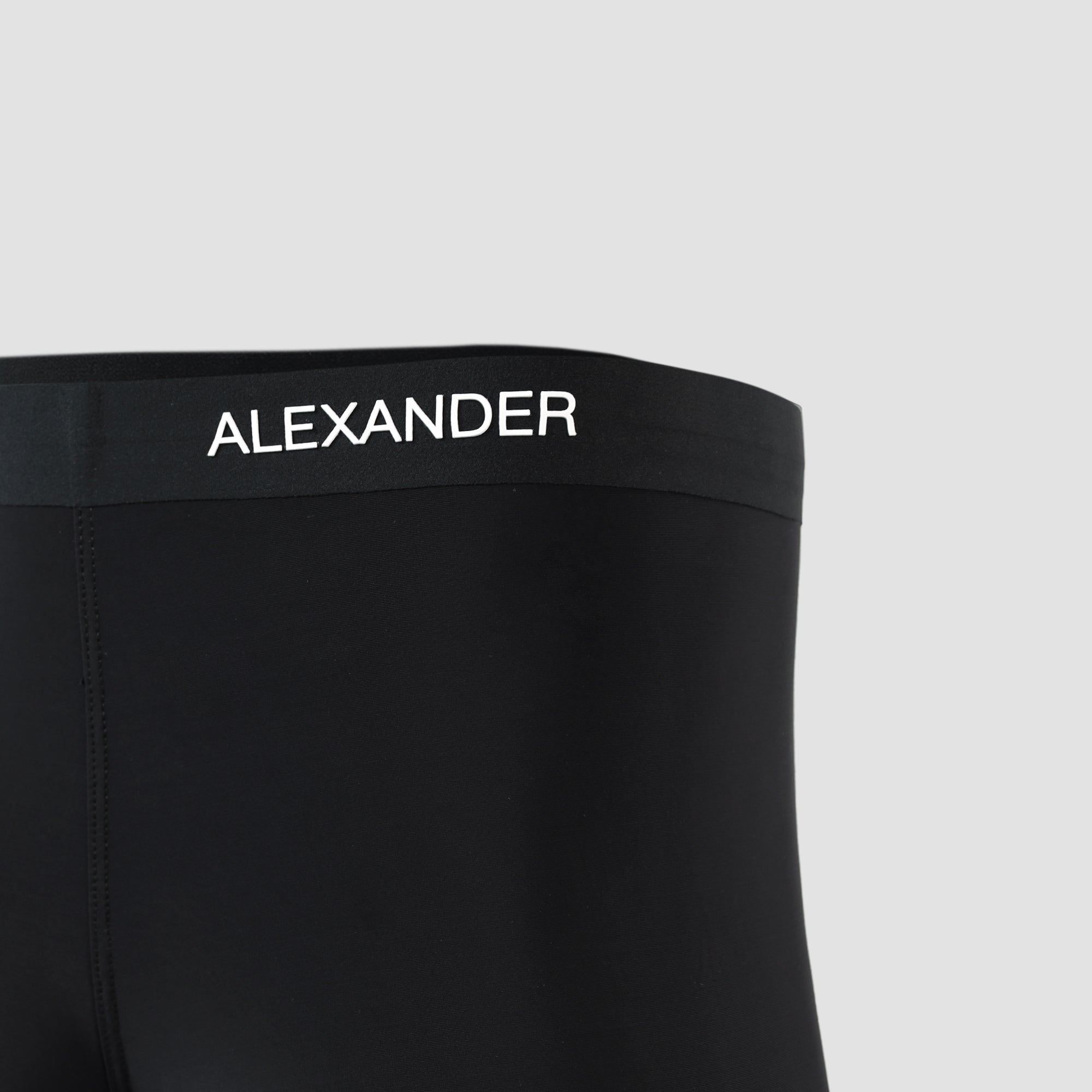 Ice Silk 2 Pack Underwear