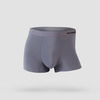 Ice Silk 1 Pack Underwear