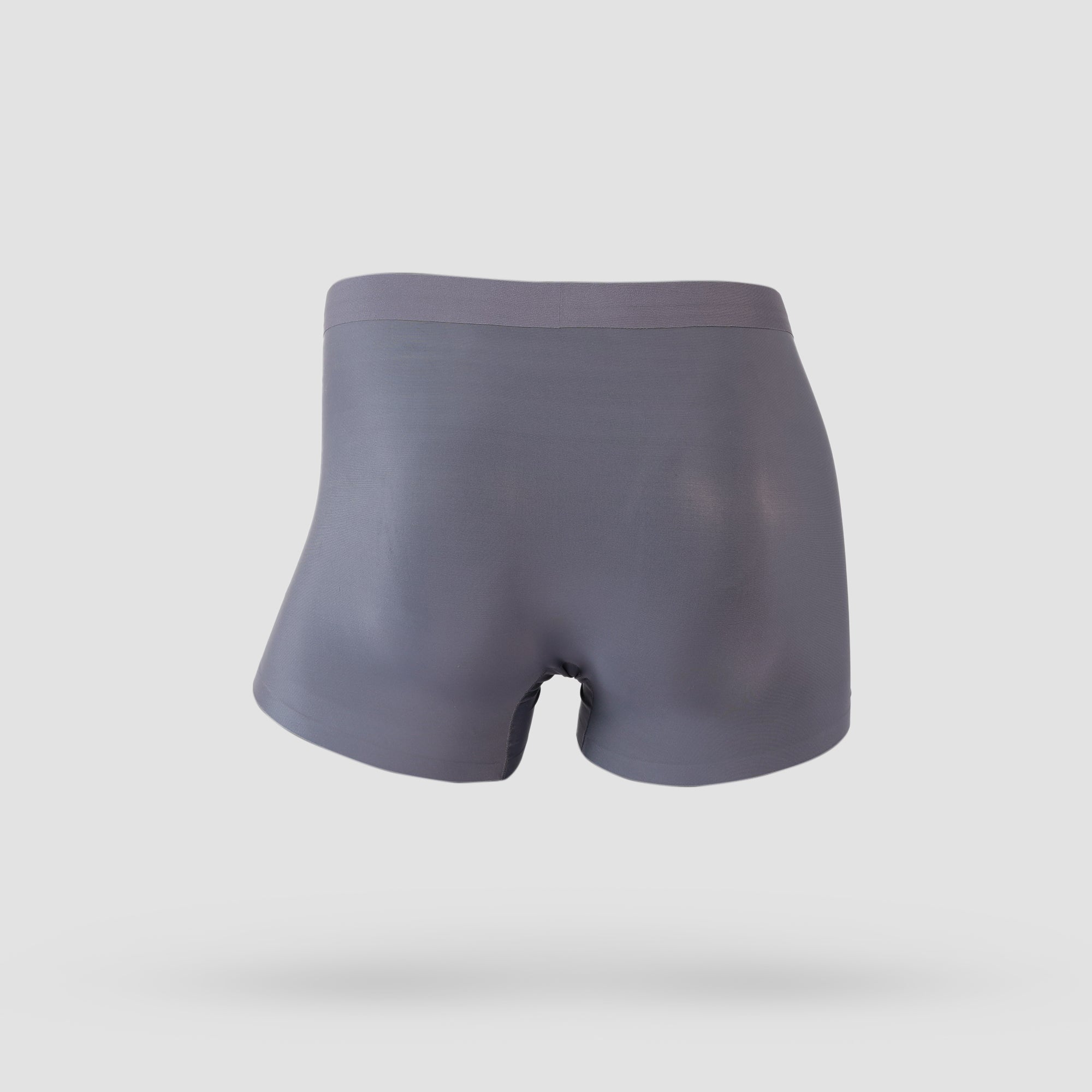 Ice Silk 1 Pack Underwear