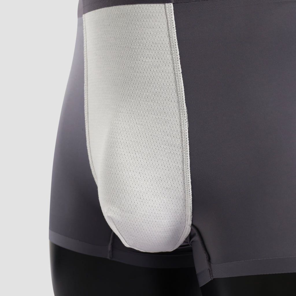 Ice Silk 1 Pack Underwear