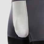 Ice Silk 1 Pack Underwear