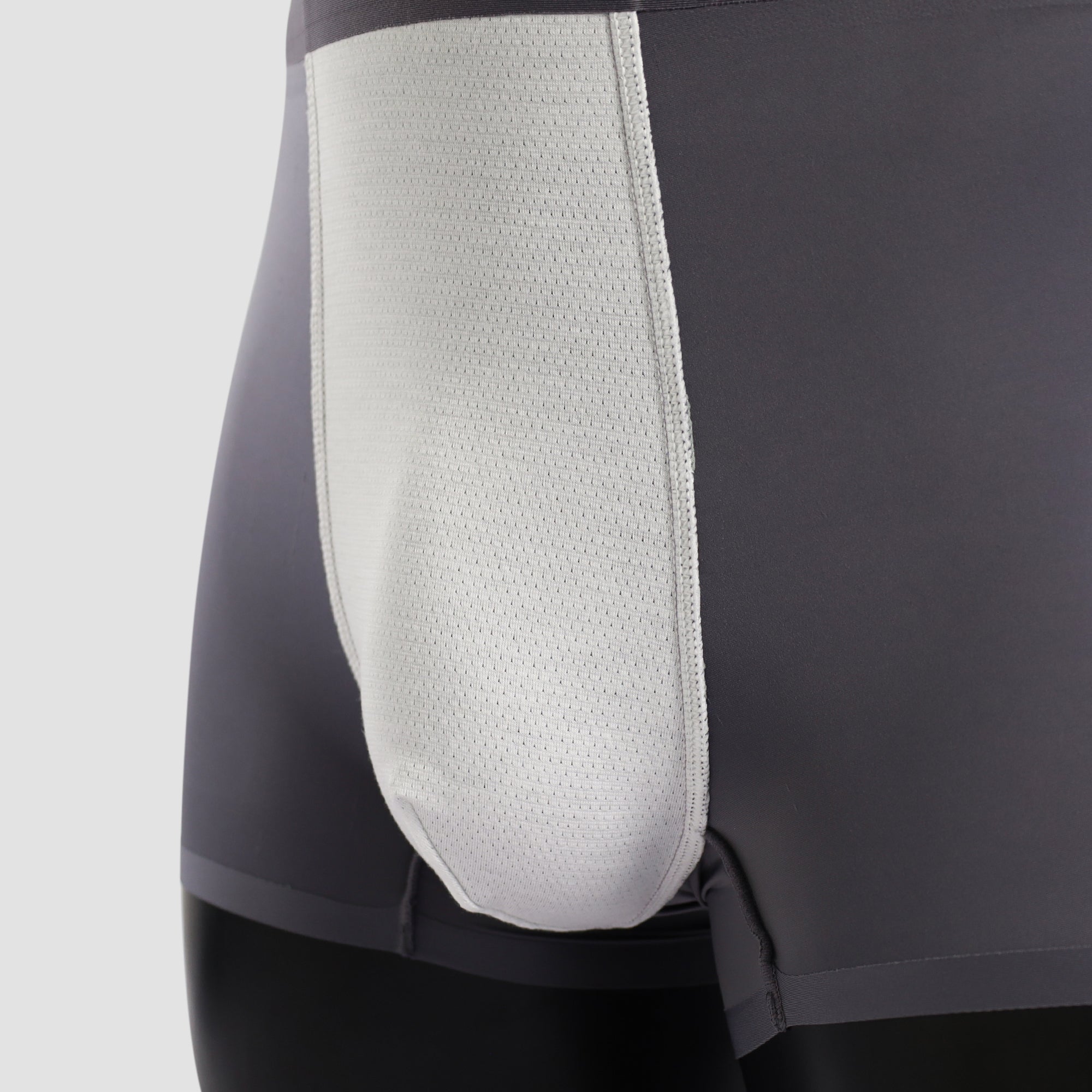 Ice Silk 1 Pack Underwear