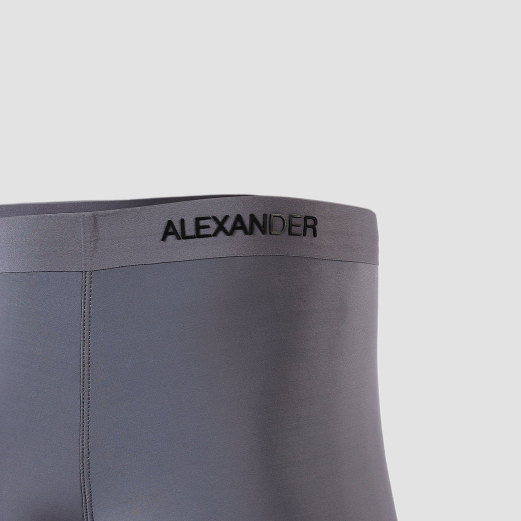 Ice Silk 1 Pack Underwear