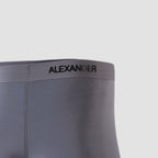 Ice Silk 1 Pack Underwear