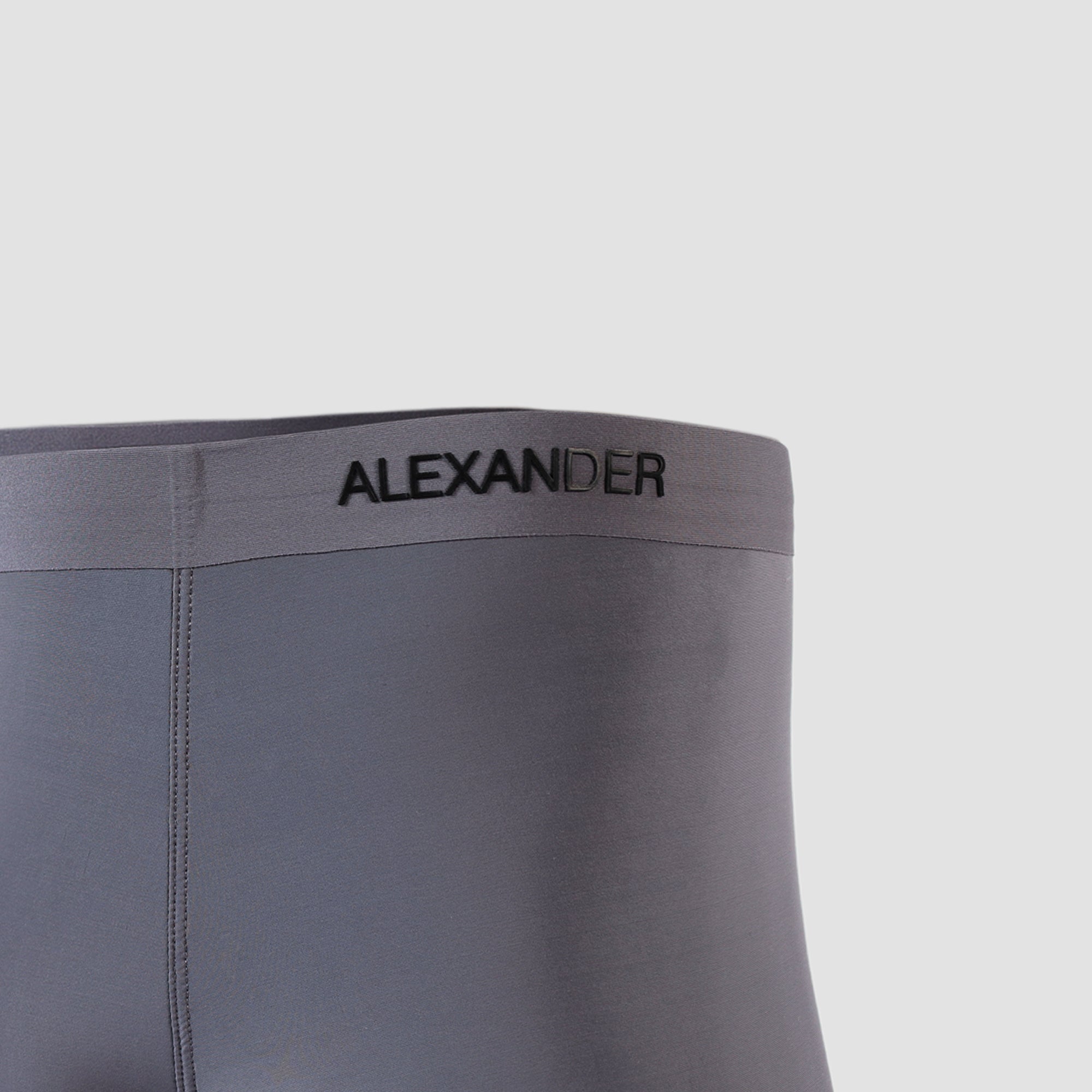 Ice Silk 1 Pack Underwear