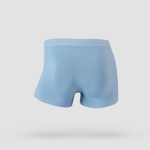 Ice Silk 1 Pack Underwear