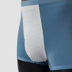 Ice Silk 1 Pack Underwear