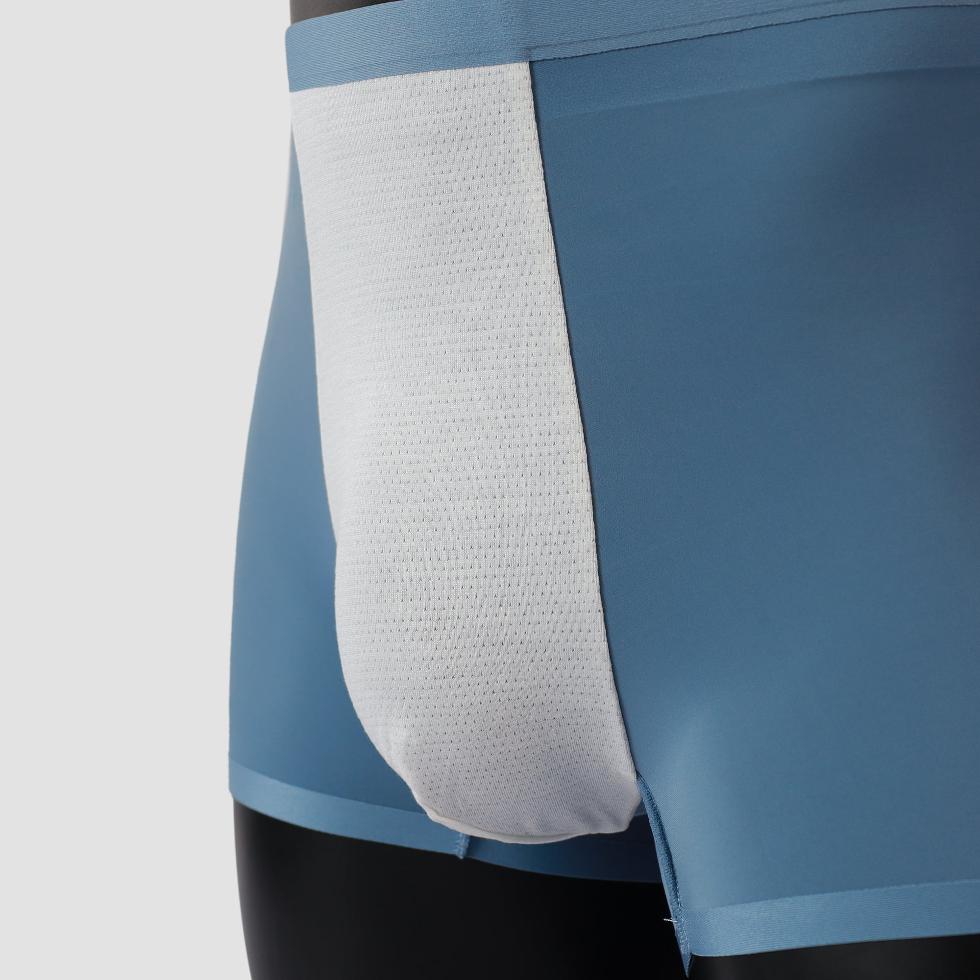 Ice Silk 1 Pack Underwear