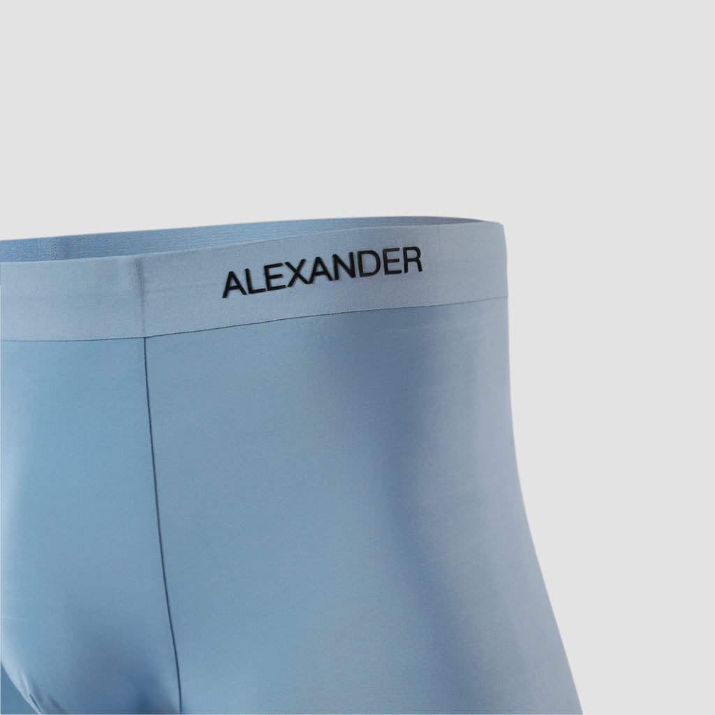 Ice Silk 1 Pack Underwear