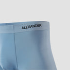 Ice Silk 1 Pack Underwear