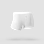 Ice Silk 1 Pack Underwear