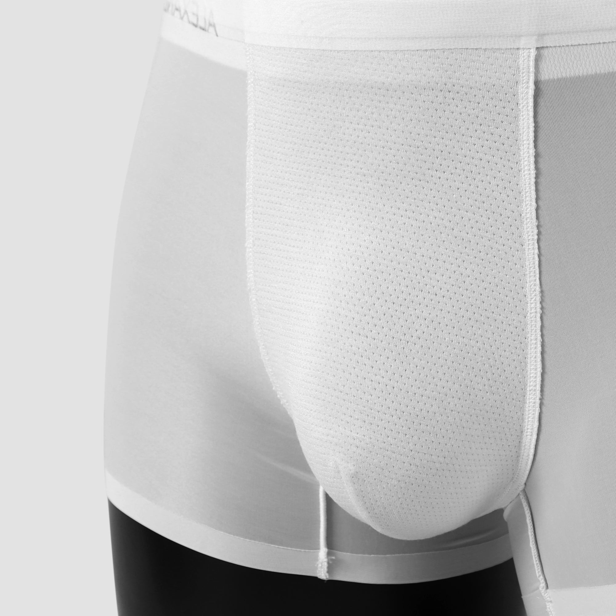 Ice Silk 2 Pack Underwear