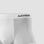 Ice Silk 1 Pack Underwear