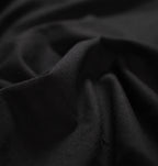 Logo EMB Tee (Black)