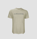 Logo EMB Tee (Light Green)