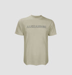 Logo EMB Tee (Light Green)
