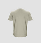 Logo EMB Tee (Light Green)