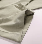 Logo EMB Tee (Light Green)
