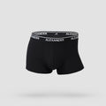 Modal 1 Pack Underwear