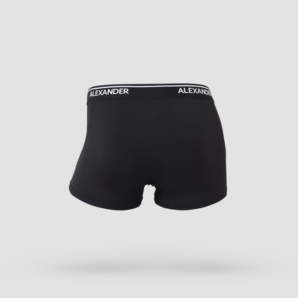 Modal 1 Pack Underwear