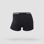 Modal 1 Pack Underwear