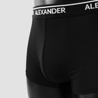 Modal 1 Pack Underwear