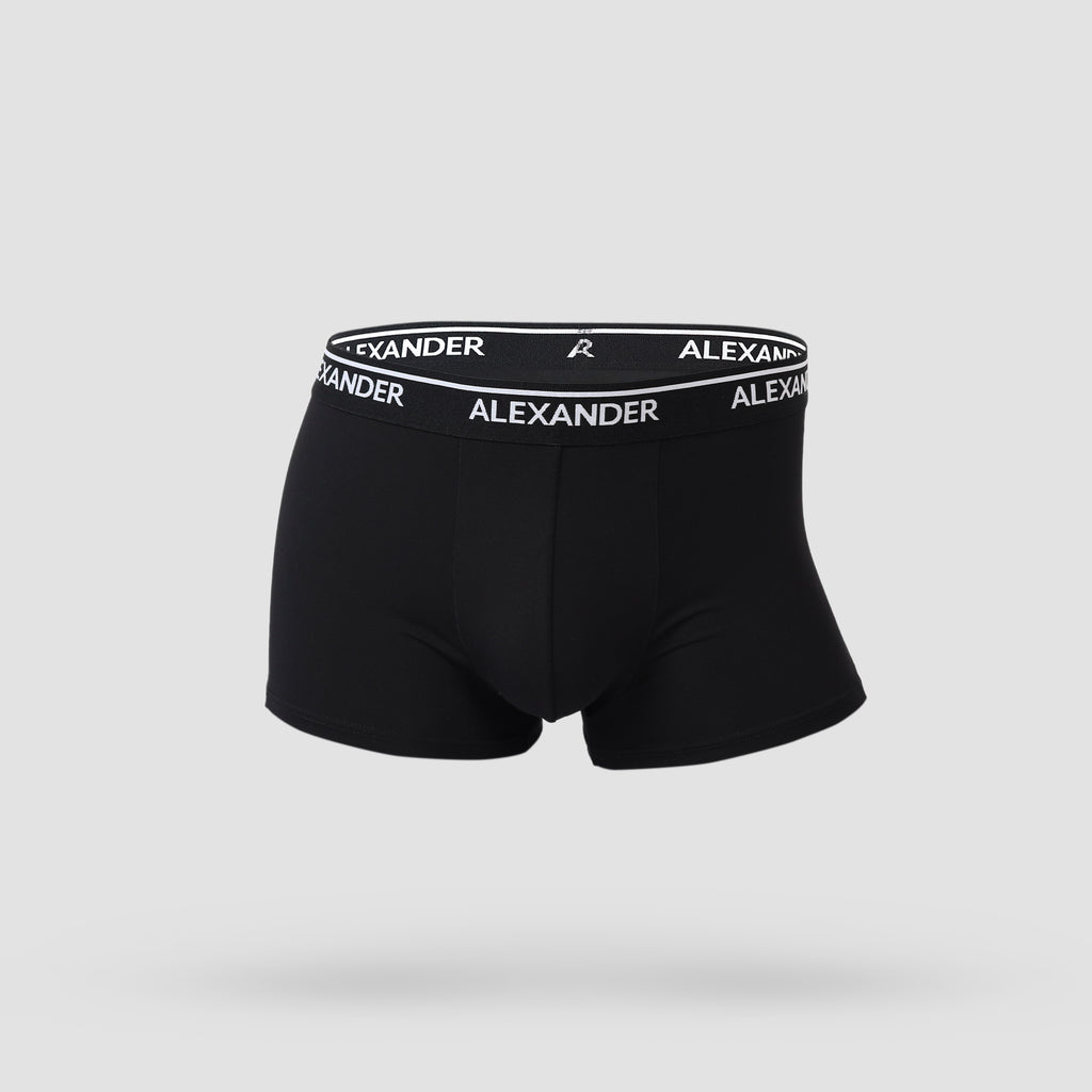 Modal 1 Pack Underwear