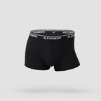 Modal 1 Pack Underwear