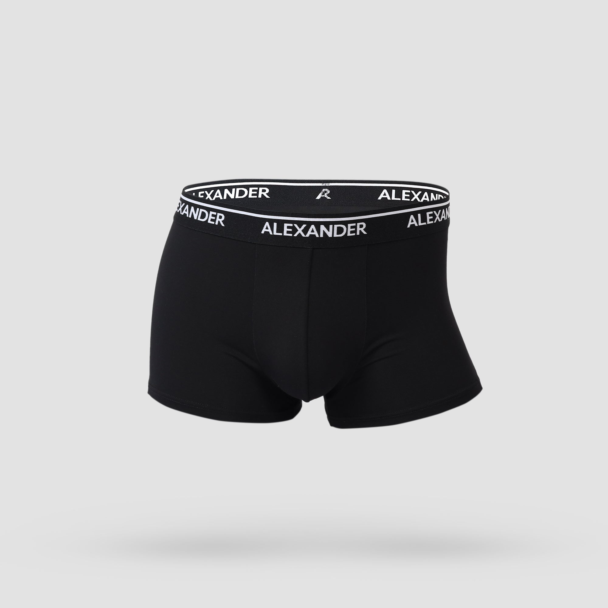 Modal 1 Pack Underwear