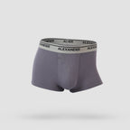 Modal 1 Pack Underwear