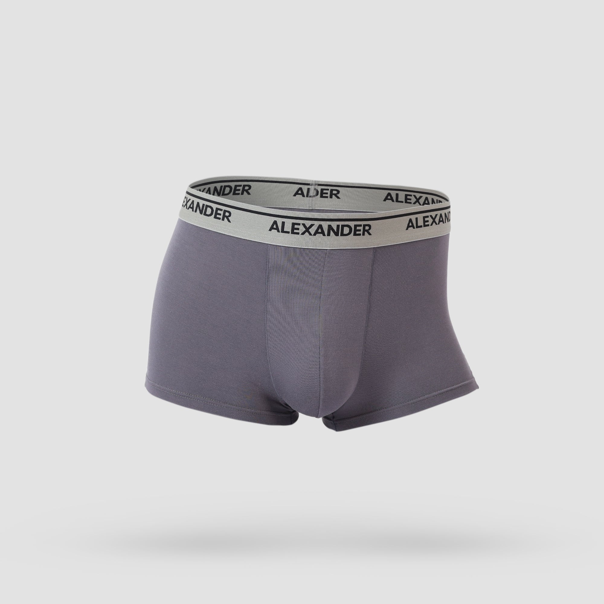 Modal 1 Pack Underwear