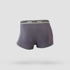 Modal 1 Pack Underwear