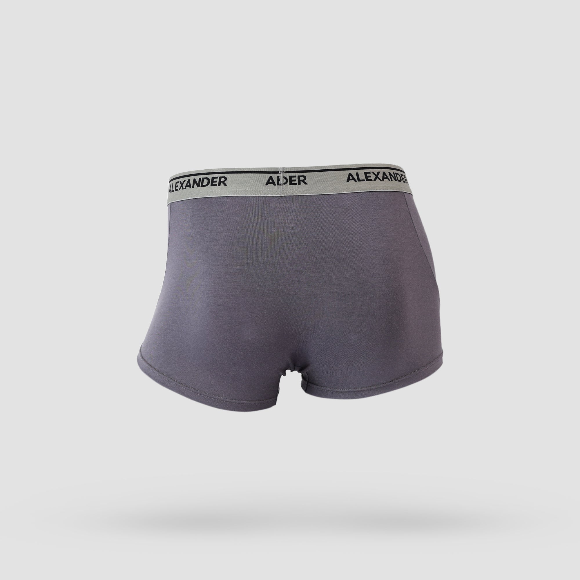 Modal 1 Pack Underwear