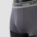Modal 1 Pack Underwear