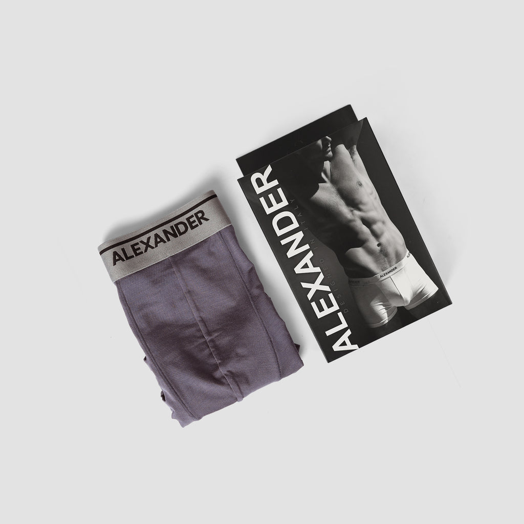 Modal 1 Pack Underwear