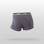 Premium Bamboo Underwear