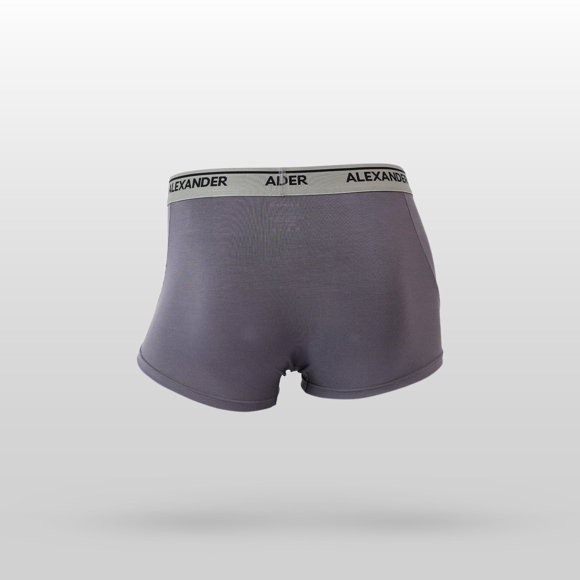 Premium Bamboo Underwear