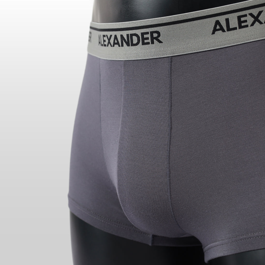 Premium Bamboo Underwear
